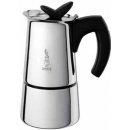 Bialetti Musa 6