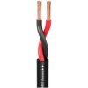 Sommer Cable 440-0051FC
