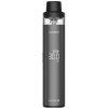 Joyetech EVIO M Pro Pod Kit 1100 mAh Barva: Gray