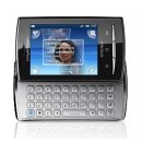 Mobilný telefón Sony Ericsson Xperia X10 Mini Pro