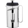 BERGHOFF Kanvica na čaj a kávu French Press MAESTRO 600 ml BF-1107129