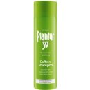 Planatur 39 kofeinový šampón farevné vlasy 250 ml