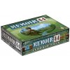Days of Wonder Memoir '44 - Terrain Pack