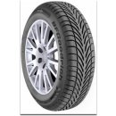 BFGoodrich g-Force Winter 235/45 R17 97V