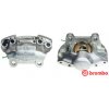 Brzdový strmeň BREMBO F 50 046 (F50046)