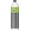 Koch Chemie Green Star 1 l