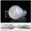 Fleshlight Ice Lady (Crystal)