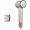 TrueLife HairDryer D6