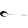 Gastro Modell 1001 12 ks