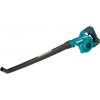 MAKITA MAKITA DUB186RFX1 - Akumulátorové dúchadlo