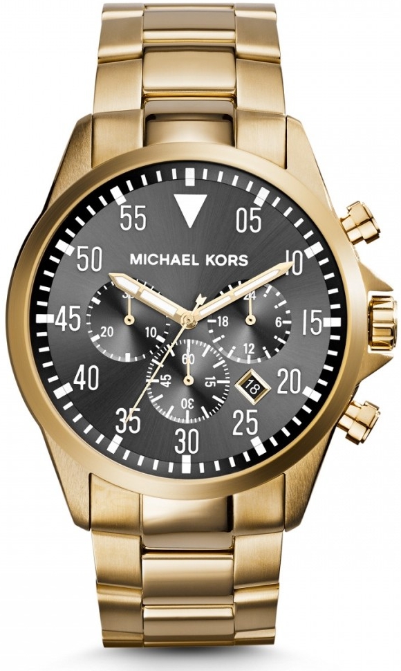 Michael Kors MK8361