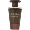 French Avenue Chocola Addict parfumovaná voda unisex 100 ml