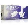 Stonemaier Games Wingspan: European Expansion