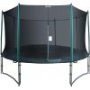 Ochranná sieť MASTER na trampolínu 426 cm