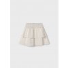Sukňa Mayoral - 2406970051 Veľkosť: 167