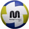Hádzanárska lopta Meteor Nuage veľ. 1