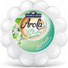 Arola gélový osviežovač - Konvalinky 150g