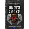 Under Locke (Mariana Zapata)()