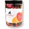 Zdravoslav MIX RADOSTI 600 g