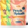 Summer Mix Splash