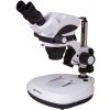 Stereoskopický mikroskop Bresser Science ETD 101 7-45x