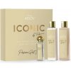 Tomas Arsov For Iconic by Tatiana Gift Set