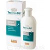 Dr. Müller Tea Tree Oil pleťové tonikum 150 ml