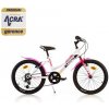 Dino Bikes 420D 2022