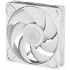 ARCTIC P14 Pro PST (White) ACFAN00317A