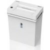 Skartovačka EBA Shredcat 8200 C 2x12 mm