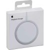 Apple iPhone Original MagSafe Charger, MHXH3ZM/A