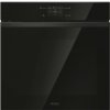 Haier H6 ID68C5YTB + BENEFIT