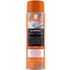 ZINGA Aluspray - metalický lak - hliníkový - 500 ml