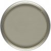 Vintro Chalk Paint 0,5 l cloudburst