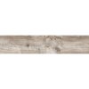 EBS Aspen dlažba 20,5x100 greige 1,23 m2