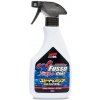 Soft99 Fusso Coat Speed & Barrier Hand Spray 400 ml
