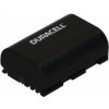 Duracell akumulátor DR9943 (LP-E6)