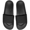 Flip-flops 4F M047A M 4FMM00FFLIM047A 20S (177144) Black/Green 40