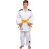 Judoga MASUTAZU 120 cm