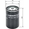 Bosch 1 457 434 432 Palivový filter