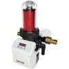 Automatický diskový filter vody DFA-34A na mechanické nečistoty (1,5 m