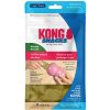 Kong Cuteseas chobotnice L