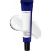 PYUNKANG YUL - Concentrated Eye Cream - Spevňujúci a rozjasňujúci očný krém s niacínamidom a ceramidmi 25ml