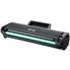 HP toner MLT-D1042X (čierny, 700str.) pre Samsung ML-1660/1665/1670/1675/1860/1865/1865W, SCX-3200/3205/3205W