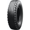 CST C178 TRAILERMAXX 4PR 4.10/3.50-6 – záruka 5 rokov