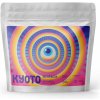Arabica KYOTO Coffee Kyoto Specialty Coffee 250 g