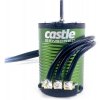Castle Creations Castle motor 1410 3800ot / V senzored