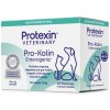 Protexin Pro-Kolin Enterogenic 30 x 4 g