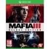 Mafia 3 (Deluxe Edition) (X1)