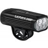 Lezyne predné svetlo Mega Drive 2400+